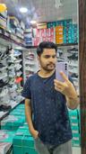 Rabin Bh Customer