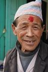 Ramro Bahadur Provider