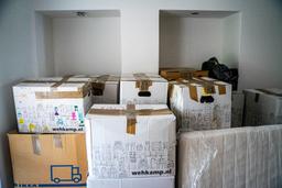 file7