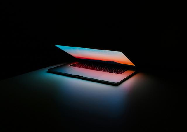 Need developer for building a ecommerce site.