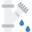 Pipes and Fittings